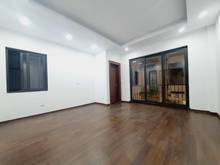 Hình ảnh BÁN NHÀ ĐỐNG ĐA - Cách mặt phố TAM KHƯƠNG - 55m2 X 6 tầng