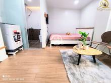 Hình ảnh Mb6623 nạp rút nhanh chóng (HOT) 2PN Chu Văn An - Bình Thạnh - Giá siêu rẻ