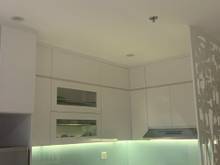 Hình ảnh Cho thuê Trang Chủ MB66.COM / Đăng Ký Tặng 66K 2pn, 1wc full nội thất giá 6 triệu 5