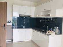Hình ảnh Cho thuê căn 2pn+ giá 6 triệu 5
