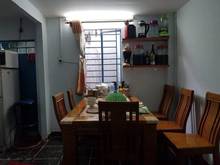 Hình ảnh 🔥 CHÍNH CHỦ GỬI 🏘️  Chỉ 1 Tỷ 670 triệu . Nhà đường 15 HBP , TĐ