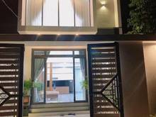 Hình ảnh Bán nhà 5x12m, 1 trệt 1 lầu, Bình Thành, quận Bình Tân