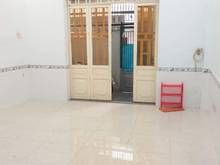 Hình ảnh Bán nhà Thống Nhất GV 54m2 2 tầng cách hẻm xe hơi 20m, chỉ 3.7 tỷ.