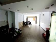 Hình ảnh Bán Khách Sạn 4 Tầng, 14 Phòng, Đường Nguyễn Oanh, P6. Gò Vấp. Giá 12