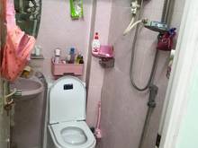 Hình ảnh Bán nhà 1/ đường Lê Văn Sỹ, Phường 13, Quận 3, 50m2, 2 tầng