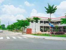Hình ảnh ⚜️đức phát center - sức hút Trang MB66.COM Chính Thức - MB 66 Uy Tín siêu lợi nhuận tại bình dương⚜️