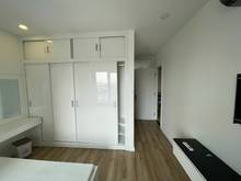 Hình ảnh Sunrise City -Quận 7 - 110m2 - 3PN - 2Ban công - 1Logia - Có sổ- 5ty5