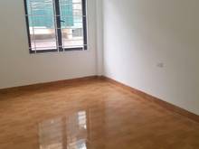 Hình ảnh bán nhà quan nhân 60m x 5t ngõ ô tô đỗ cửa