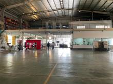 Hình ảnh *Cho Thuê Kho*9000m2 KCN Cát Lái, phường Thạnh Mỹ Lợi, Quận 2-TP.HCM