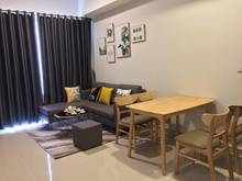 Hình ảnh Cho thuê Trang Chủ MB66.COM / Đăng Ký Tặng 66K smarthome 2PN- 70m2 CC Botanica Premier, full nội thất