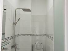 Hình ảnh Nhà Đẹp Hẻm Xe Hơi Thoại Ngọc Hầu, Tân Phú 50m2 4 Tầng Giá 5.65 Tỷ