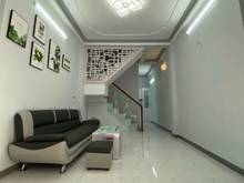 Hình ảnh Bán Nhà MTKD Đường Lê Thúc Hoạch, Quận Tân Phú, 4.6x10m, 46m2, 6,5 Tỷ