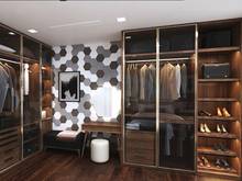 Hình ảnh bán nhà phùng chí kiên 52m x 7T thông sàn, thang máy