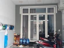 Hình ảnh Bán nhà Hẻm xe hơi,77m2,4 tầng, 6,6 tỷ, F.Hiệp Bình Chánh,TP.Thủ Đức