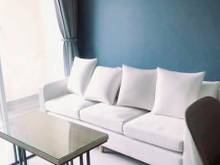 Hình ảnh Cần cho thuê căn Terra, Quận 3, DT: 58m2, 2PN giá: 15.5 triệu/tháng