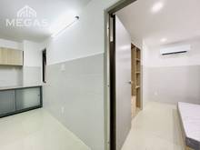 Hình ảnh Căn Hộ Nhà Mặt Tiền Gần ĐH VLCS3