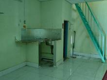 Hình ảnh Bán nhà mặt tiền đường số, Hoàng Hữu Nam, quận 9, 305m2.