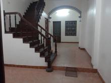 Hình ảnh Bán Đất Tặng Nhà 3 Tầng ngõ phố Hào Nam - DT 60m2 Giá 5,5 tỷ