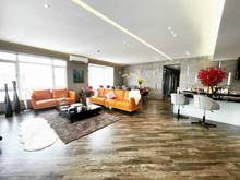 Hình ảnh Bán gấp Trang Chủ MB66.COM / Đăng Ký Tặng 66K cao cấp Riverside Residece, phú mỹ hưng, q.7