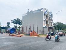 Hình ảnh Bán gấp lô đất 100m2 đường Tỉnh Lộ 10, Bình Tân