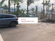 Hình ảnh Bán nhà HXH Âu Cơ Phú Trung – 90m 5 tỷ 9