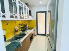 Hình ảnh thu hồi vốn bán bán 1 trong hai căn 1pn 60m2 4,55tỷ căn 2pn 72m2 4,9tỷ