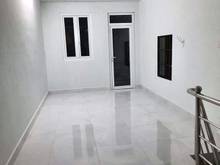 Hình ảnh Bán Đất Tặng Nhà Đẹp Quang Trung 33.5m2, 3 Tầng-Sổ Sạch, Đẹp-2TỶ5 TL