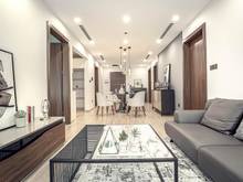 Hình ảnh 65triệu/m2 Hai Bà Trưng Ô TÔ 20m không có căn thứ 2 chỉ 5,1 tỉ, LH: