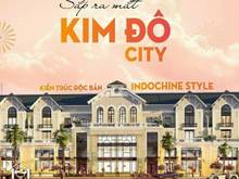 Hình ảnh 🔥🔥Ra mắt dự án được mong chờ nhất "KIM ĐÔ POLICITY