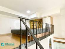 Hình ảnh Mb6623 nạp rút nhanh chóng duplex thời thượng mang lại cho bạn một không gian thoải mái