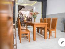 Hình ảnh AN THƯỢNG_Nhà 4 tầng, 4PN đủ nội thất xịn đẹp