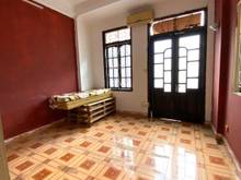 Hình ảnh Bán nhà ngon Khâm Thiên, 34m2, 5 tầng, gần phố, mt 4.2m, 2.8 tỷ
