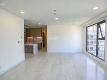 Hình ảnh Bán Trang Chủ MB66.COM / Đăng Ký Tặng 66K Kingdom 101, dt: 78m2 2pn giá 5.2 tỷ nhận nhà ở ngay