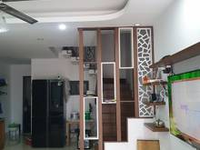 Hình ảnh Bán nhà hẻm 606 đường 3/2, Phường 14, Quận 10 - giá 6.4 tỷ