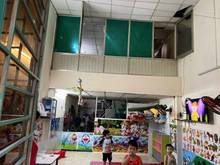 Hình ảnh Bán nhà đường Bùi Thế Mỹ Phường 10, Tân Bình, 51m2, 3 tầng, 5,3 tỷ