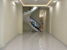 Hình ảnh Bán nhà mặt tiền Phường Tân Định - Quận 1. DT: 5 x 17m, Giá 30 tỷ