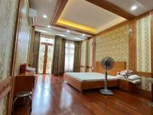 Hình ảnh NHÀ MT tại Bình Trị đông B, dt 84m2, giá 10,2 tỷ, khu vực tên lửa.