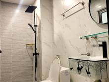 Hình ảnh Bán nhà Ngọc Thụy, Ô tô đỗ cổng, ngõ thông tứ phía, 35m2, 2.5 tỷ