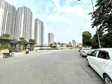 Hình ảnh Bán Đất Hồ Tùng Mậu Đường 2 oto Tránh. DT: 135m. Giá: 17.2 Tỷ .
