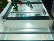 Hình ảnh Bán nhà hẻm 6m, thông thoáng, 3 tầng, quận Bình Tân