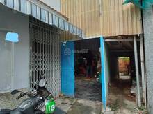 Hình ảnh bán nhà sát mặt tiền đường nguyễn duy trinh quận 2. DT 125m2. TL.