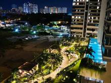 Hình ảnh Cần bán Trang Chủ MB66.COM / Đăng Ký Tặng 66K 78m2 tại dự án Kingdom 101, Tô Hiến Thành, Quận 10.
