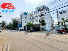 Hình ảnh 1 lô duy nhất! Ngay nhà hàng ven sông Hiệp Bình Chánh Thủ Đức. 59m2 ng