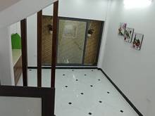 Hình ảnh Bán nhà đẹp giá rẻ Phố 8/3-Hai Bà Trưng,50m2-5T-6,3 tỷ.
