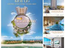 Hình ảnh Giỏ Hàng Tháng 12 Ưu Đãi 300Tr Tầng 20-21 Tại The Sang Residence