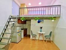 Hình ảnh Phòng trọ /Trang Chủ MB66.COM / Đăng Ký Tặng 66K mini giá rẻ TÂN BÌNH