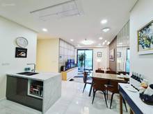 Hình ảnh [Giảm Giá Sập Sàn] Căn 1PN Kingdom 101 Giá 3.750 tỷ Bao Hết - Có HĐMB