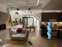 Hình ảnh Bán nhà 4 tầng Phú Nhuận còn mới chủ đang ở 55m2 giá 7,3 tỷ