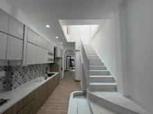 Hình ảnh Bán Nhà Khuông Việt, Sát Lạc Long Quân, 68 M2, 2 Tầng Chỉ 5 Tỷ 6