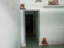Hình ảnh chính chủ bán căn nhà hẻm 4m xóm chiếu, phường 13, quận 4, shr